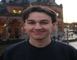 Maurits