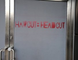 Livanda pandemiya və iqtisadi böhran 