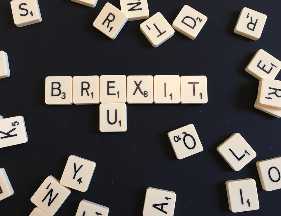 Brexit: to dare or not to dare?