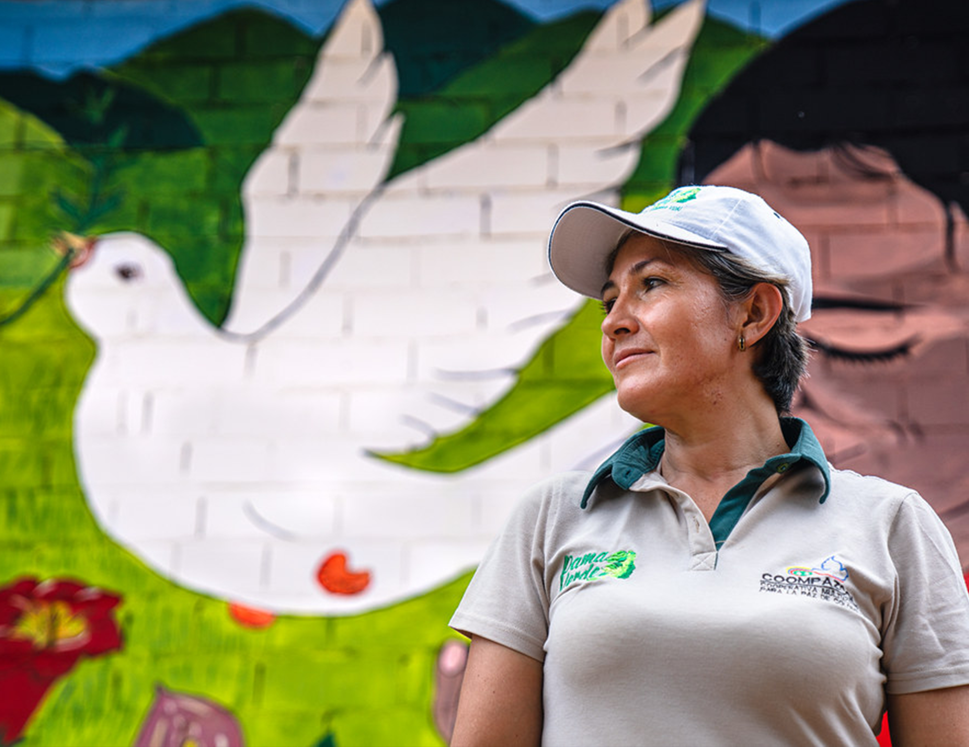 Qadınlarsız sülh? Azərbaycan-Ermənistan sülh prosesində çatışmayan səslər