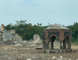 Qarabağda media, kimlik və aidiyyət: sosial reinteqrasiya üçün kommunikasiya strategiyaları